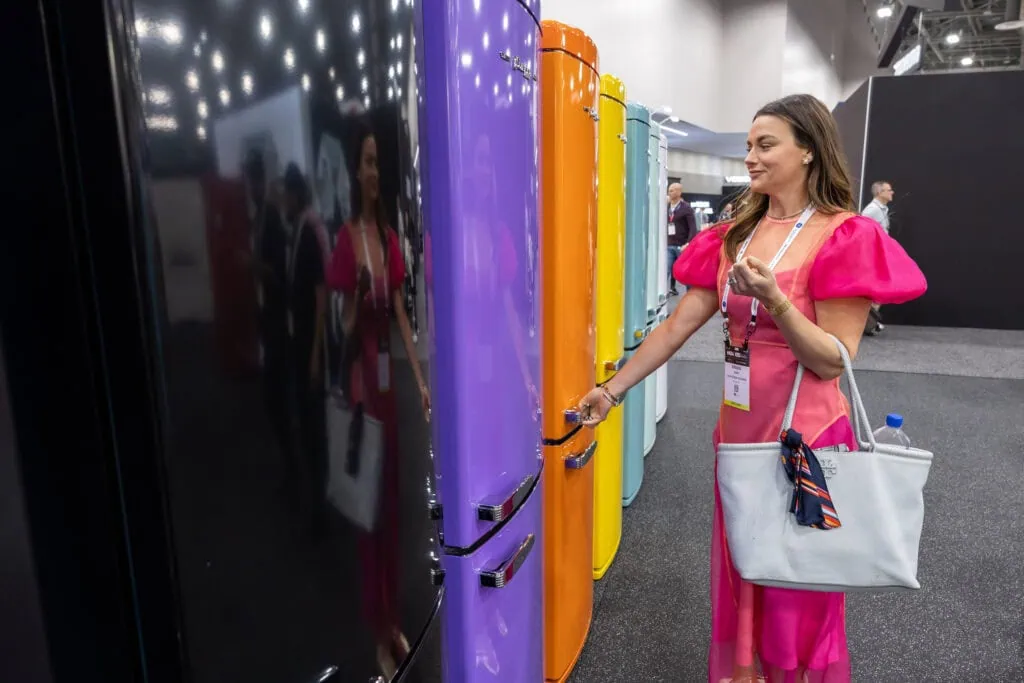 Register For KBIS 2026