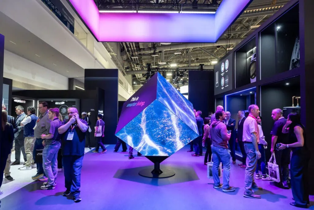 Register For KBIS 2026