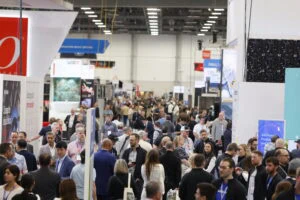 NAHB International Builders’ Show Registration Opens