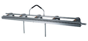 Tapco Tools Pro 14 Brake