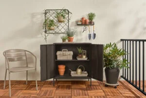 Krylon 2026 Color of the Year: Matte Coffee Bean