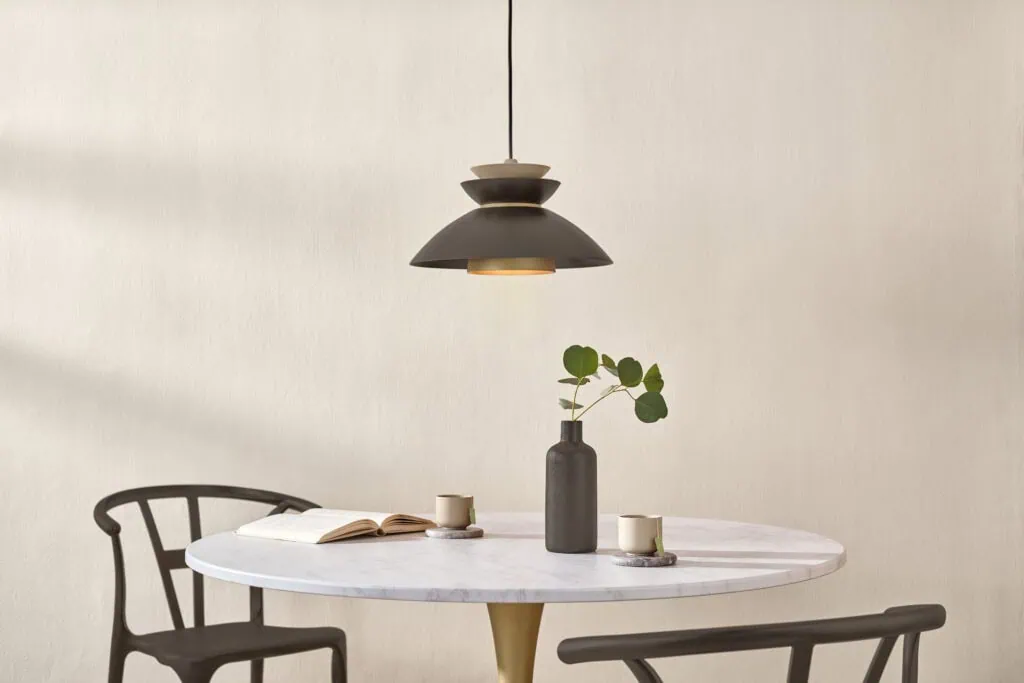 Krylon 2026 Color of the Year: Matte Coffee Bean