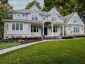 Beach House Shake Atlantica