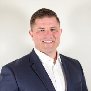 Devin Brady Tando Composites