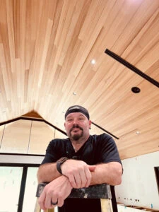 MAXIMO Beyond the Deck with Dr Decks