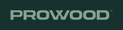 ProWood