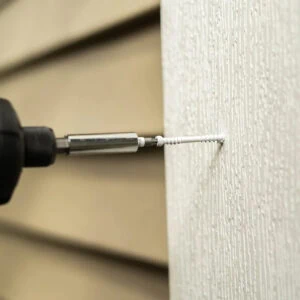 SPAX PowerTrim Screw