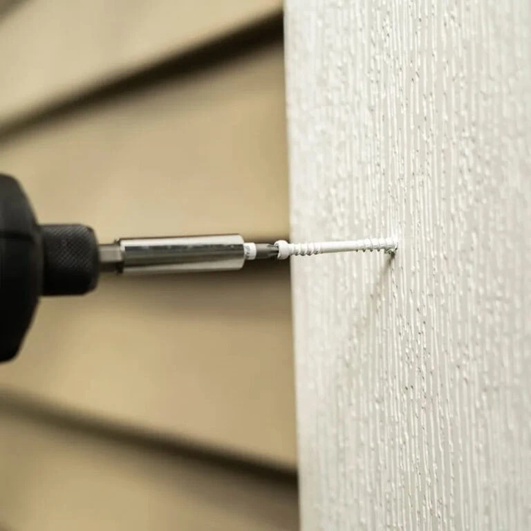 SPAX PowerTrim Screw