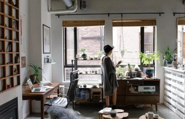 Common Problems That Can Derail Your Home Renovation Project