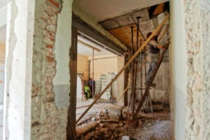 Common Problems That Can Derail Your Home Renovation Project