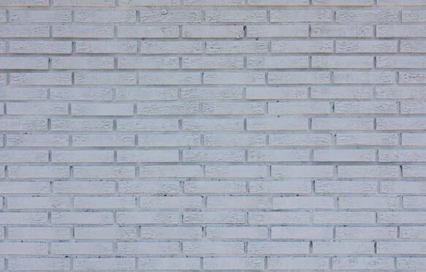 Common Problems That Can Derail Your Home Renovation Project