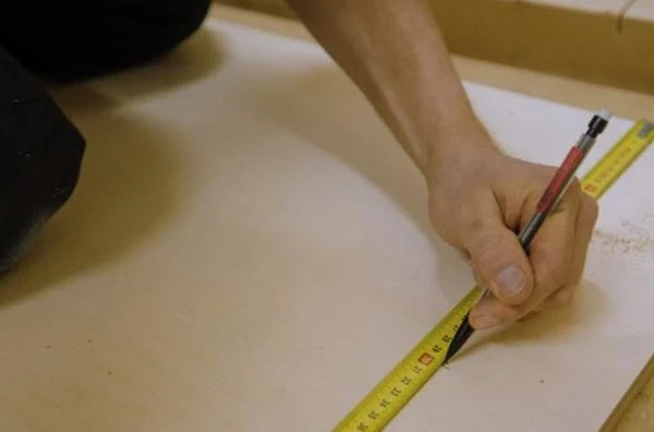 Common Problems That Can Derail Your Home Renovation Project