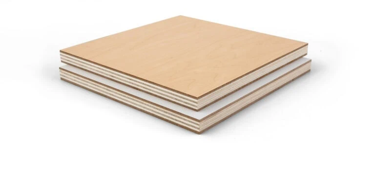 EverPly+2 Stack Maple Linen