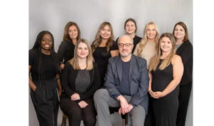 GreenHouse Digital + PR