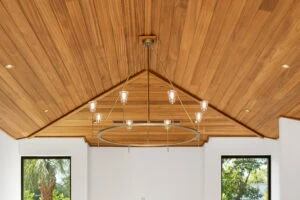 Maximo Thermo Ayous Wood