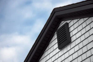Ply Gemยฎ Gable Vent