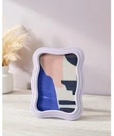 Krylon® Matte Lavender Haze