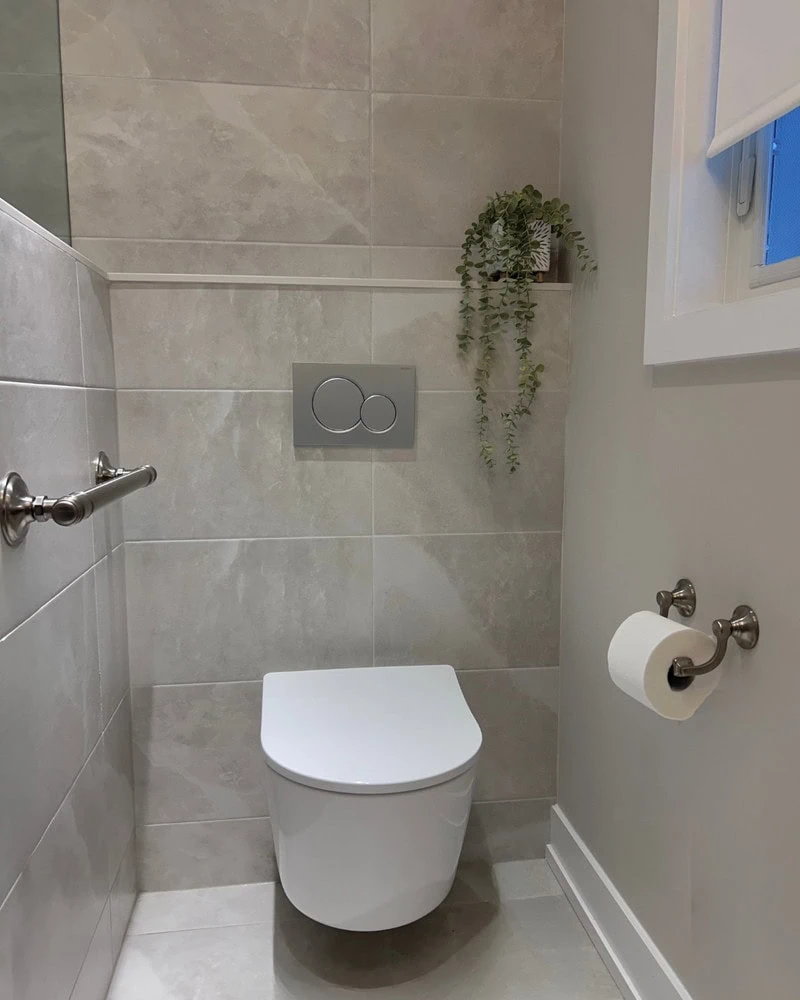 Design by Jeanette Russell; Courtesy of NKBA