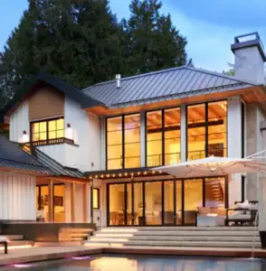 CEDIA-the global association for smart home professionals