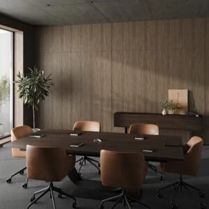 Wilsonart Walnut PB Natural