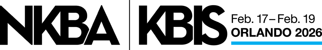 KBIS 2026