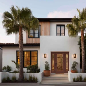 Keystoneยฎย Impact-Rated frame