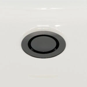 Dearborn Universal Pop Down® Sink Drain