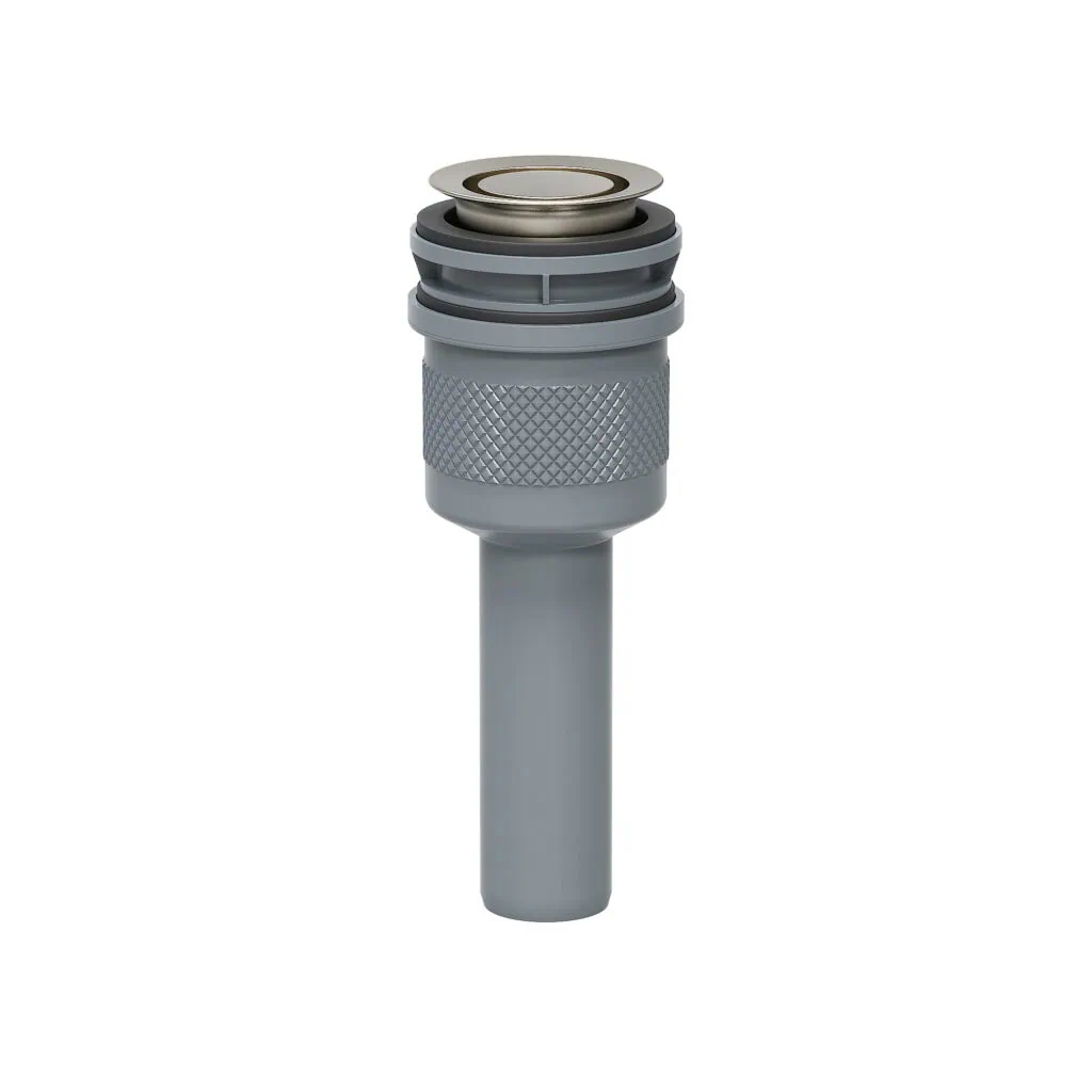 Dearborn Universal Pop Down® Sink Drain
