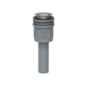 Dearborn Universal Pop Down® Sink Drain