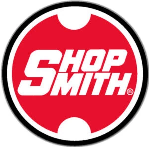 ShopSmith USA