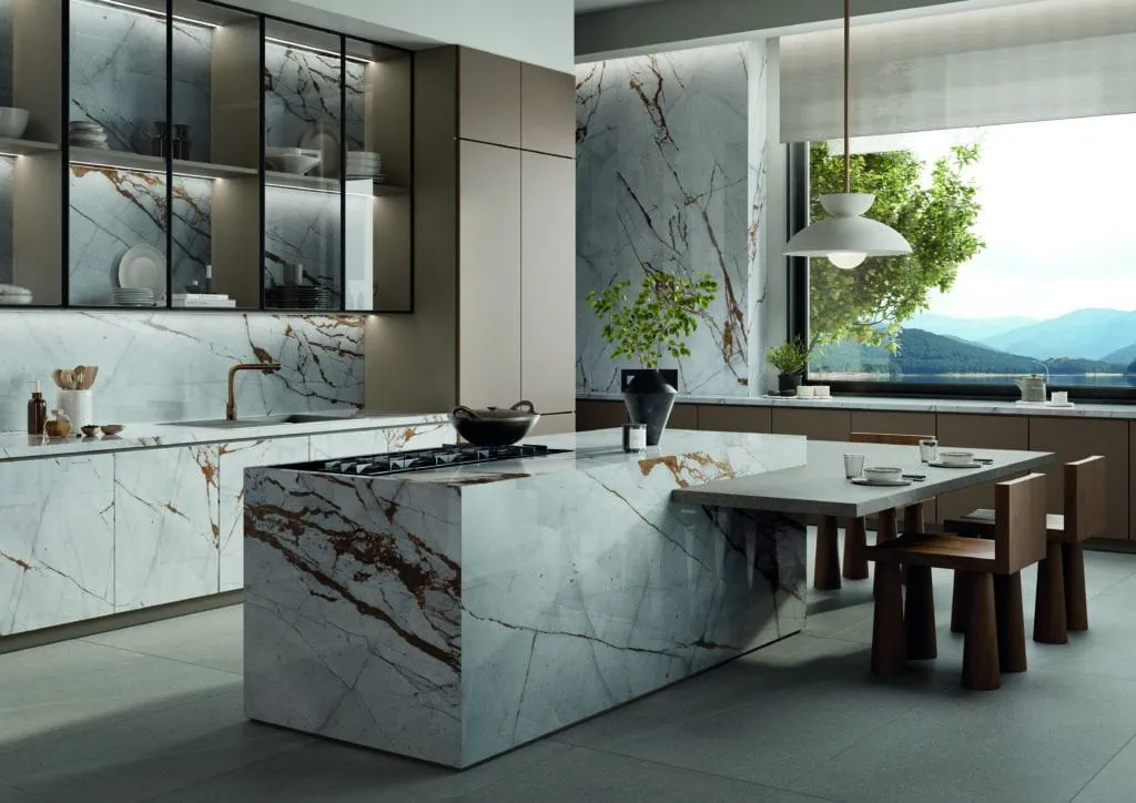 Rondine_Canova_Royal-Blue_Cucina