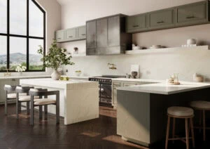 Cambira Traymore Bay