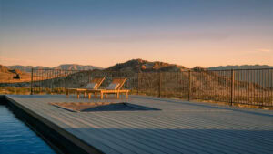 Outdoor Living 2026