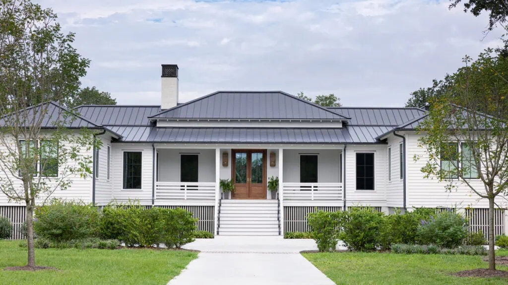 TruExterior® Siding & Trim