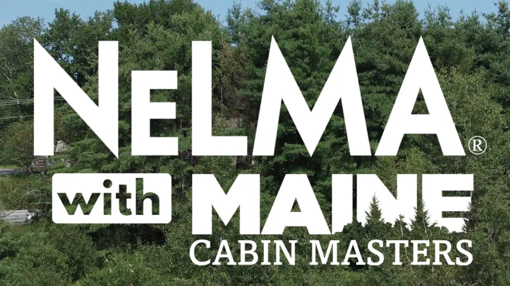 NELMA