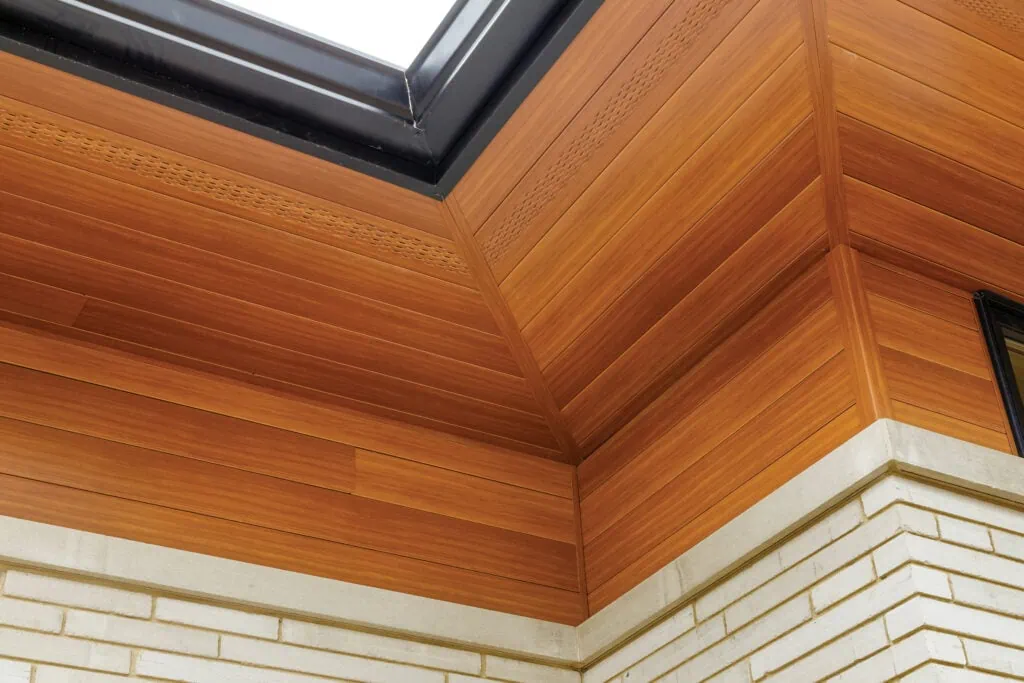Cedar Renditions