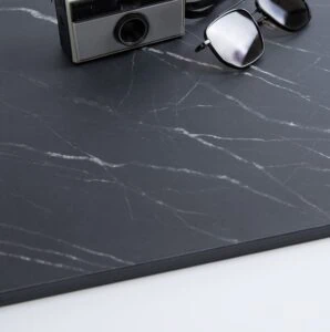 EverCore Countertop