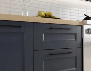 Genesis Products Cabinet Doors and Drawer Fronts