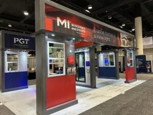 Miter Brands SEBC