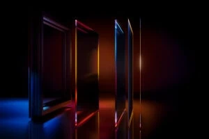 MITER Brandsโ new Triton Advanced Glass Systems product line