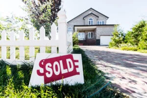 Direct home sales