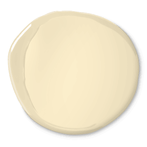 Antique White