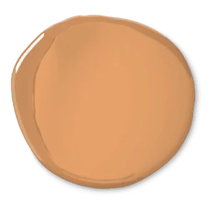 Western Orange