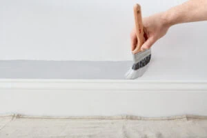 How To Choose a Better Paint Brush