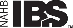 2027 NAHB International Builders’ Show® (IBS)