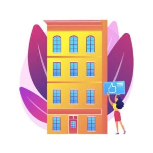 How to Evaluate a Multifamily Property
