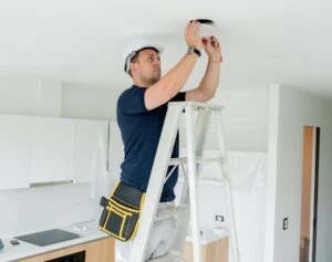 How To Become an Electrician