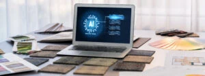 AEO vs GEO for AI Search
