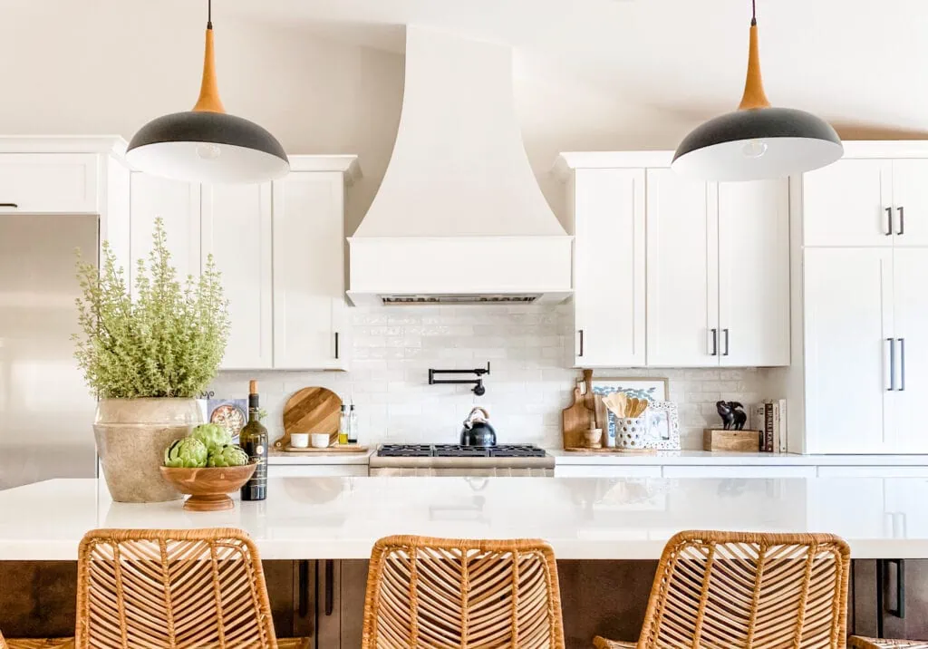 2027 NKBA Kitchen Trends Report