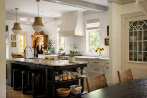 2027 NKBA Kitchen Trends Report